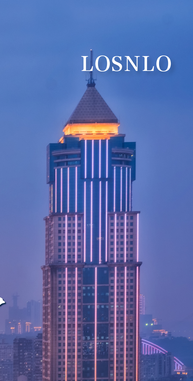 微信图片_20200930170443