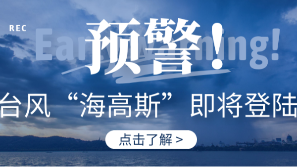 佛山承接铝合金门窗工程哪家专业？“海高斯”都吹不掉的楼上楼门窗