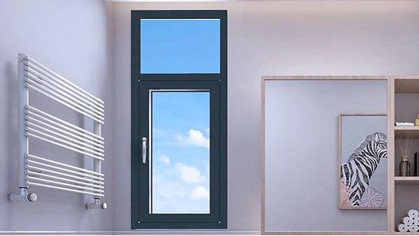 怎么辨别出口澳洲的高端门窗质量优劣?行家楼上楼门窗甩你7条干货!